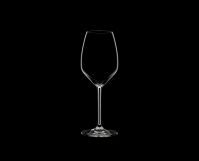 Бокал для белого вина Riedel 0454/05 Extreme Restaurant Riesling and Sauvignon Blanc 0,46 л