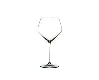 Бокал для белого вина Riedel 0454/97 Extreme Restaurant Oaked Chardonnay 0,67 л