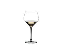 Келих для білого вина Riedel 0454/97 Extreme Restaurant Oaked Chardonnay 0,67 л