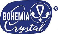 Поднос Bohemia Crystal 62000/14100/190 Diamond 190 мм