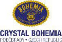 Штоф для виски Bohemia Crystal 46990/32015/070 Trinity 700 мл