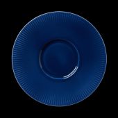 Тарелка Steelite 9115C1172 Willow Azure 28,5 см blue
