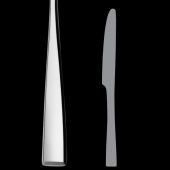 Нож столовый Steelite 5740SX042 Hartman нержавеющая сталь 24,13 см