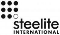 Ложка кавова Steelite 5719SX008 Marnee нержавіюча сталь 11,11 см