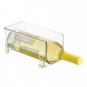 Контейнер для хранения вина InterDesign 70830EU пластиковый 20,6х10,4х9,9 см