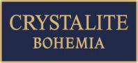 Фруктовниця Bohemia Crystallite 6KE378-99T41-325 Diamond 325 мм