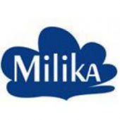 Кружка Milika M0420-DE143-M1 Pimpinella Fly 360 мл