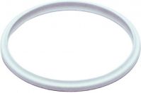 Кольцо резиновое для крышки Silit 2150047728 скороварки Sicomatic® 18 см