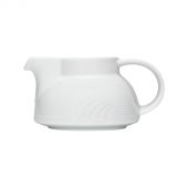 Заварочный чайник без крышки Bauscher 254371 Carat 0.7 л