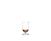 Бокал для виски Riedel 4400/80 SOMMELIERS Single Malt Whisky 200 мл