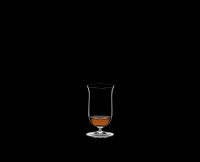 Бокал для виски Riedel 4400/80 SOMMELIERS Single Malt Whisky 200 мл