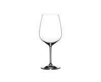 Набор бокалов для красного вина Riedel 5441/0 Extreme Cabernet 445 мл