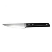 Нож для стейка KRAUFF 29-280-005 нержавеющая сталь 11 см