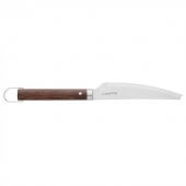 Нож для барбекю BergHOFF 1108006 Essentials 37.5 см