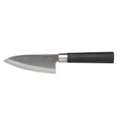 Нож Santoku BergHOFF 1301088 Essentials 11,5 см