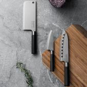 Нож Santoku BergHOFF 1301088 Essentials 11,5 см