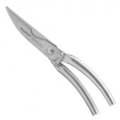 Ножиці кухонні BergHOFF 1301089 Essentials из нержавіючої сталі