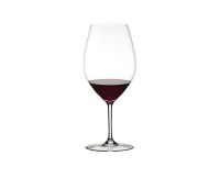 Келих багатофункціональний для червоного вина Riedel 0260/0 Ouverture Double Magnum 995 мл Restaurant