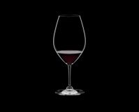 Бокал многофункциональный для красного вина Riedel 0260/0 Ouverture Double Magnum 995 мл Restaurant