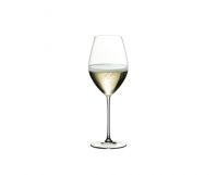 Бокал для шампанского Riedel 0449/28 Veritas Champagne Wine 445 мл Restaurant