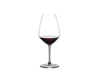 Келих для червоного вина Riedel 0454/32 Extreme Shiraz 709 мл мл Restaurant