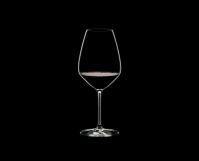 Бокал для красного вина Riedel 0454/32 Extreme Shiraz 709 мл Restaurant