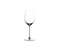 Келих для білого вина Riedel 0449/15 Veritas Riesling/Zinfandel 395 мл Restaurant