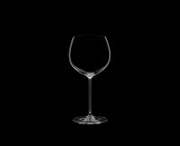 Бокал для белого вина Riedel 0449/97 Veritas Oaked Chardonnay 620 мл Restaurant