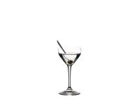 Kелих коктейльний Riedel 0417/05 Drink Specific Glassware Nick & Nora 140 мл Restaurant