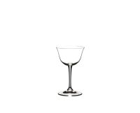 Бокал коктейльный Riedel 0417/06 Drink Specific Glassware Sour 217 мл Restaurant