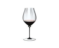 Келих для червоного вина Riedel 4884/67D Fatto a Mano Performance Pinot Noir 0,830 л Ручне виробництво