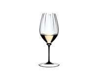 Келих для білого вина Riedel 4884/15D Fatto a Mano Performance Riesling 0,623 л Ручне виробництво