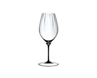Келих для білого вина Riedel 4884/15D Fatto a Mano Performance Riesling 0,623 л Ручне виробництво