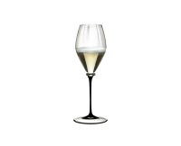 Бокал для шампанского Riedel 4884/28D Fatto a Mano Performance Champagne 0,375 л Ручное производство