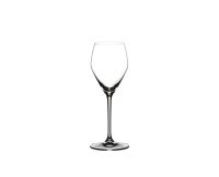 Келих для ігристого вина Riedel 0454/85 Extreme Prosecco Superiore 305 мл Restaurant
