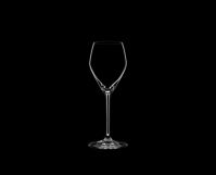 Бокал для игристого вина Riedel 0454/85 Extreme Prosecco Superiore 305 мл Restaurant