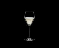 Келих для ігристого вина Riedel 0454/85 Extreme Prosecco Superiore 305 мл Restaurant