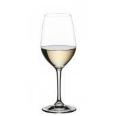 Бокал для белого вина Riedel 0446/15-M с меткой Riesling/Zinfandel 0,37 л Restaurant