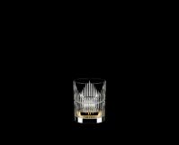 Склянка для віскі Riedel 0512/02 S5 Shadows Tumbler 323 мл Restaurant
