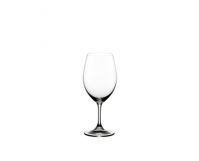 Келих коктейльний Riedel 0417/0 Drink Specific Glassware All Purpose Glass 350 мл Restaurant
