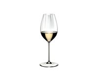 Hабор келихів для білого вина Riedel 6884/33 Performance Sauvignon Blanc 0,440 л - 2 шт