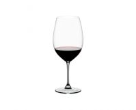 Бокал для красного вина Riedel 0447/00 Bordeaux Grand Cru 950 мл Restaurant