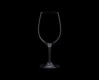 Келих для червоного вина Riedel 0447/00 Bordeaux Grand Cru 950 мл мл Restaurant
