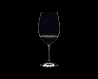 Бокал для красного вина Riedel 0447/00 Bordeaux Grand Cru 950 мл Restaurant