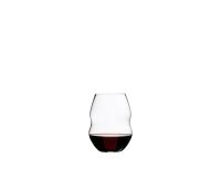 Стакан для красного вина Riedel 0413/30 Swirl 580 мл