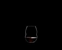 Склянка для червоного вина Riedel 0413/30 Swirl 580 мл