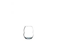 Склянка для білого вина Riedel 0413/33 Swirl 380 мл