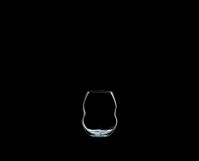 Склянка для білого вина Riedel 0413/33 Swirl 380 мл