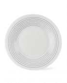 Тарелка десертная Luminarc 8146P Factory White 19,5 см (цена за 1 шт, набор из 6 шт)