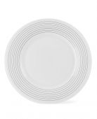 Тарілка обідня Luminarc 8132P Factory White 21,5 см (ціна за 1 шт, набір з 6 шт)